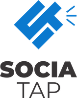 sociatap